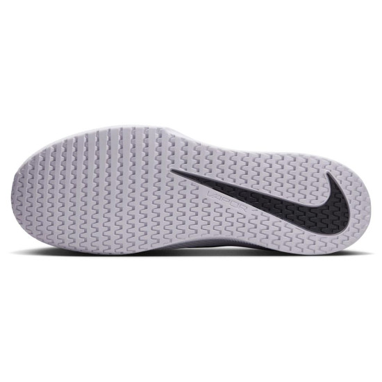 Nike Vapor Lite 3 HC